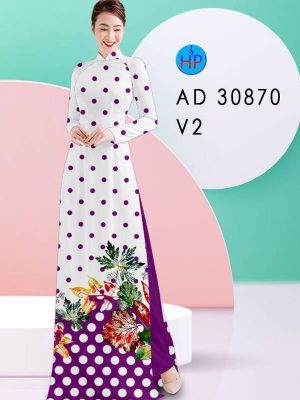 1623127448 654 vai ao dai dep moi ra (11)